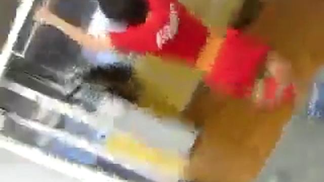 Подтягивания с гирей 32 кг смотреть онлайн