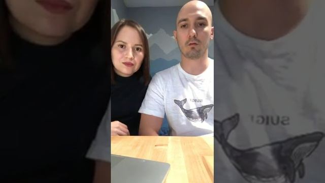 Подготовка Инстаграм аккаунта к продаже