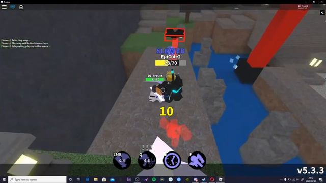 Chrono Montage 2: Love sick смотреть онлайн