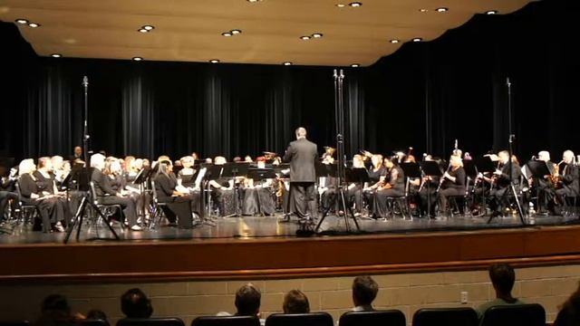 Groovy Loops by Band of the Hills смотреть онлайн