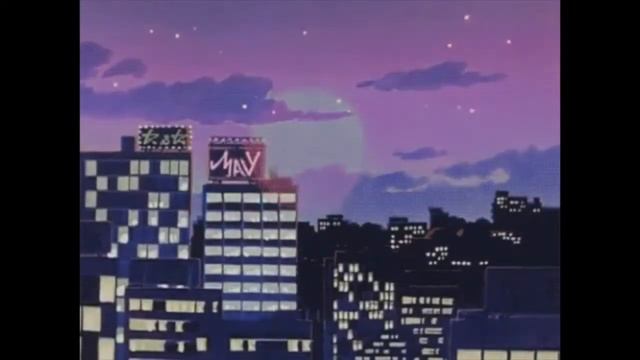 Yuzuki yukari - Summer Madness смотреть онлайн