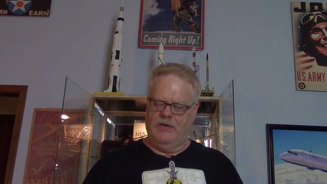 Max's Models after hours 9/22/21 смотреть онлайн