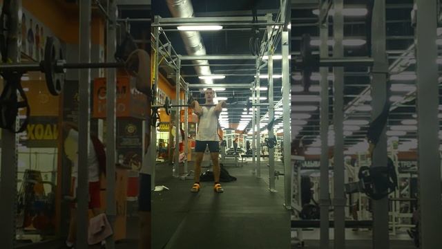 fran смотреть онлайн