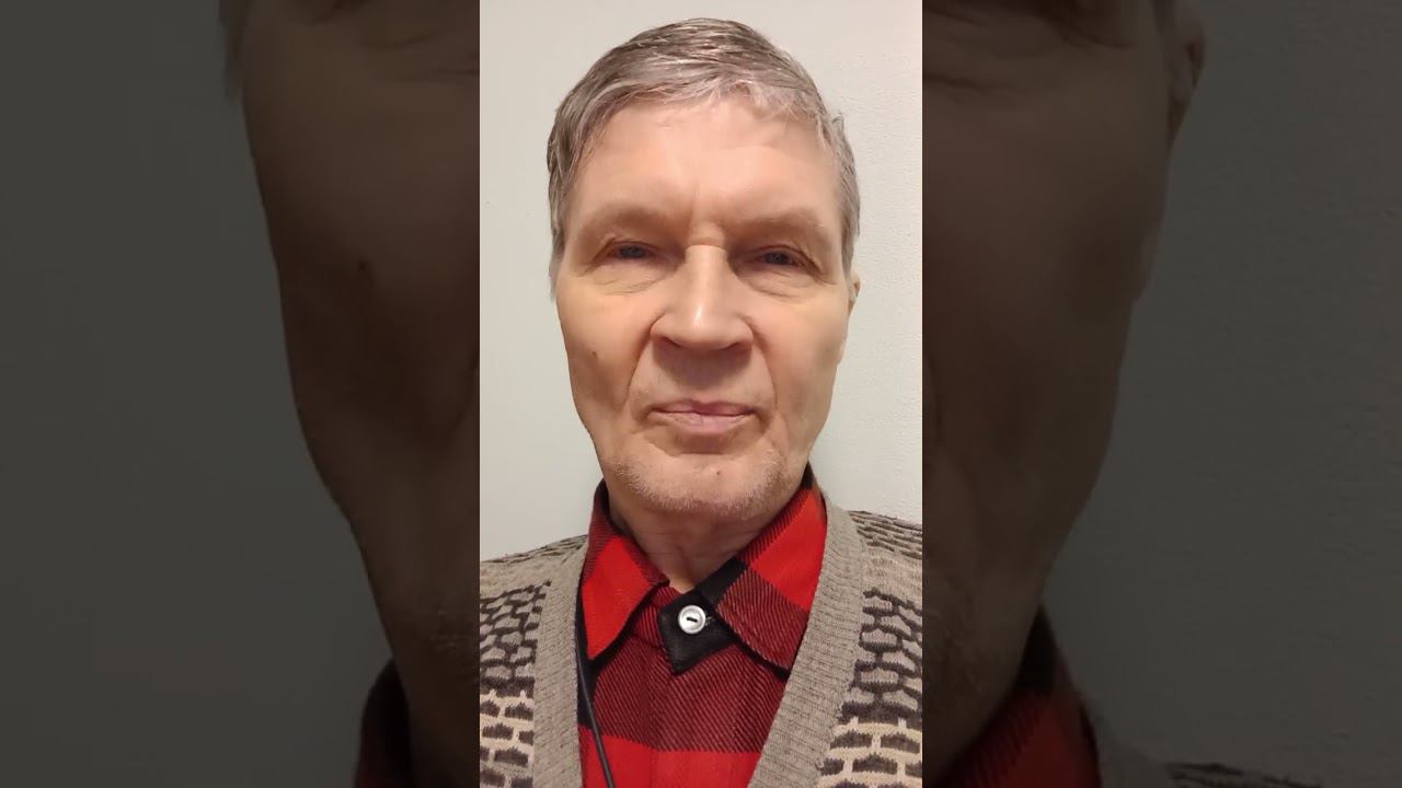 На работу или в бизнес? смотреть онлайн