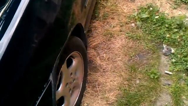 В первый раз всегда больно Part2.mp4 смотреть онлайн