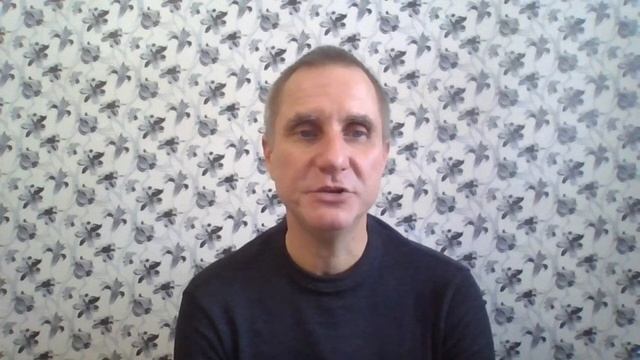 Бхагавад-Гита Парамахансы Йогананды, глава 13, введение и стих 1. смотреть онлайн