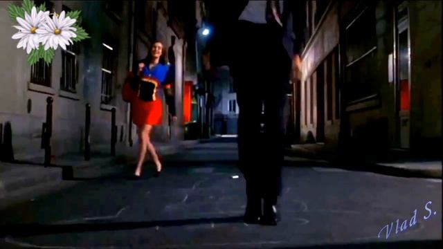 Светом Твоим Завороженный Михаил Бублик смотреть онлайн