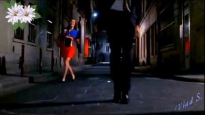 Светом Твоим Завороженный Михаил Бублик