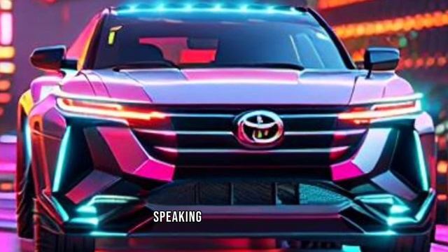 2025 Toyota Land Cruiser Prado Hybrid Review, The Future Of SUVs Revealed!