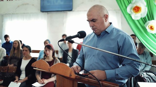 Стихотворение - "А крест стоит" (Ягодкин Евгений Васильевич ) смотреть онлайн