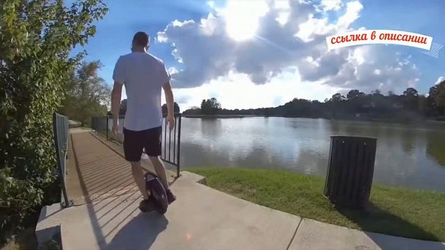 Камера кругового обзора Instа360 Onе с AliExpress смотреть онлайн