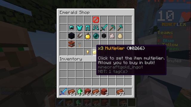 У БРАВЛЕРА РИКО ДЕНЬ РОЖДЕНИЕ!! НА НЕГО НАПАЛИ РОБОТЫ смотреть онлайн