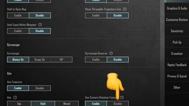 new trick pubg mobile please like subscribe my Chanel | Number 1 Smoker смотреть онлайн