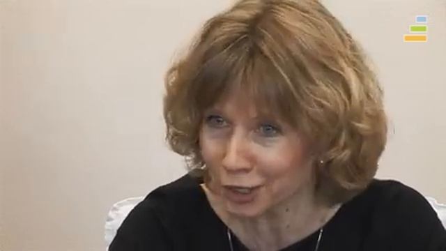 Причины отказа в кредите нужно обязательно озвучивать смотреть онлайн