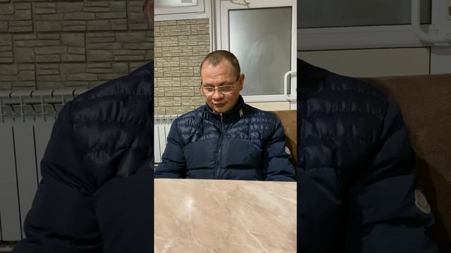 Профессор и Иваныч в Акуле / #shortsvideo #а4 #рекомендации #рек #тренды #россия #топ #ютуб #дед смотреть онлайн