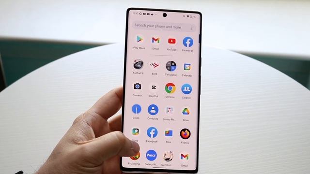 How To FIX Missing Emojis On Android! (2022) смотреть онлайн