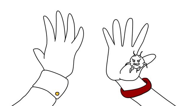 Профилактика ОКИ смотреть онлайн