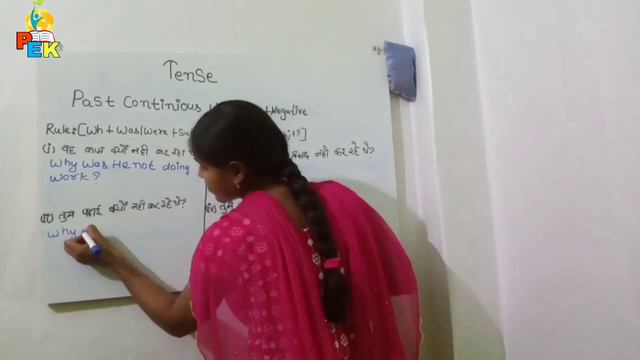 Past Continuous Wh Family+ Negative | English Speaking course Online classes| English Sentences смотреть онлайн