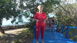 АНАПА - самые интересные места ДЛЯ ТУРИСТОВ! Куда пойти в Анапе 2021 - лучшие достопримечательности