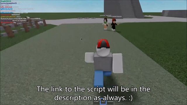 *BEST* ROBLOX RAGDOLL ENGINE FE TOOLS SCRIPT - GHOST, INVISIBLE, DELETE ? *WORKING 2021* ✅ смотреть онлайн
