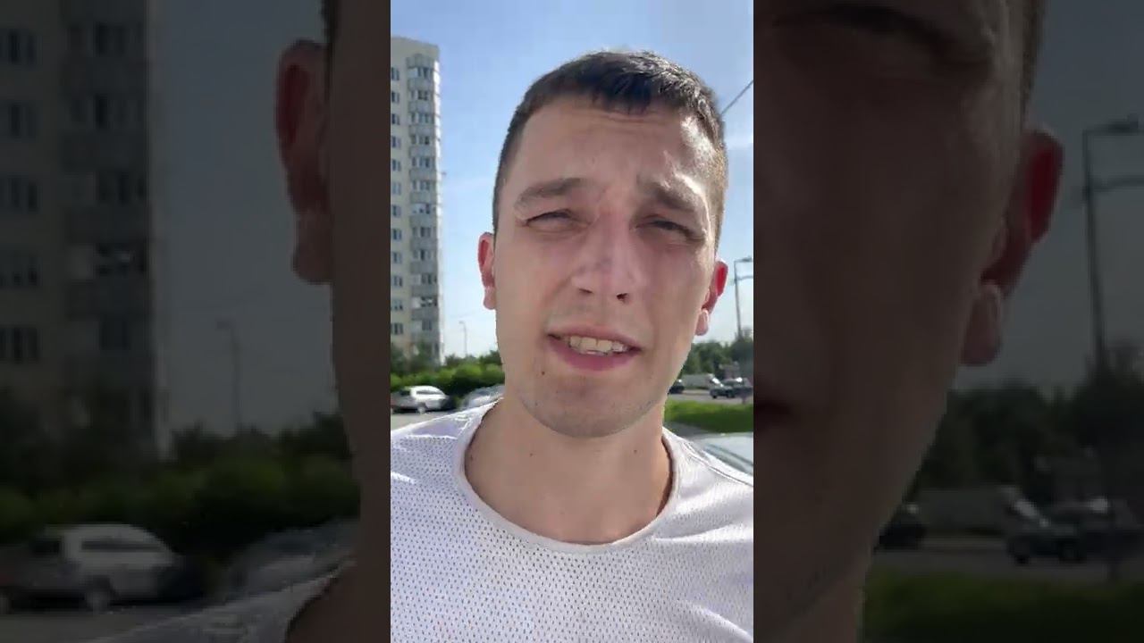 АВТОЛАЙФ смотреть онлайн