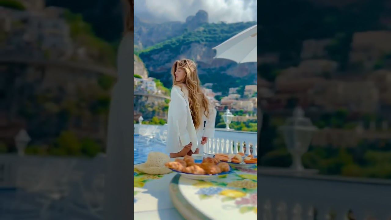 delicious bun смотреть онлайн