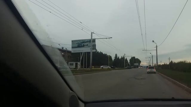 Нижняя мактама смотреть онлайн