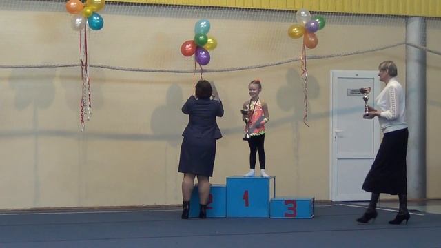 Награждение - поток 2006 смотреть онлайн