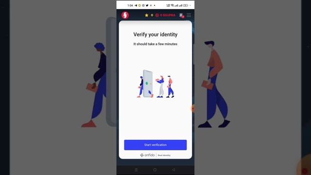 200$ SUPRA Token Airdrop || 385M $ Fund collect for the project ?? || @Miningapk #supra смотреть онлайн