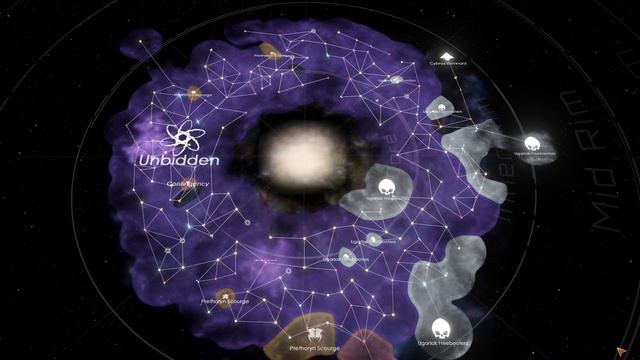За что я люблю Stellaris и не люблю Paradox смотреть онлайн