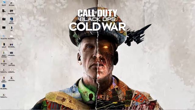 wallpaper engine call of duty black ops cold war free download смотреть онлайн
