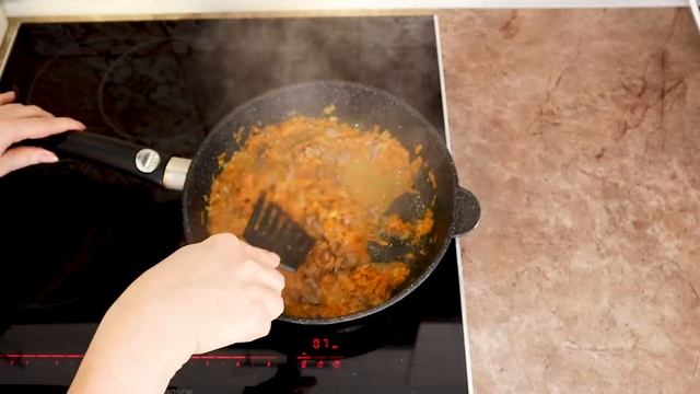 Психология и Развитие