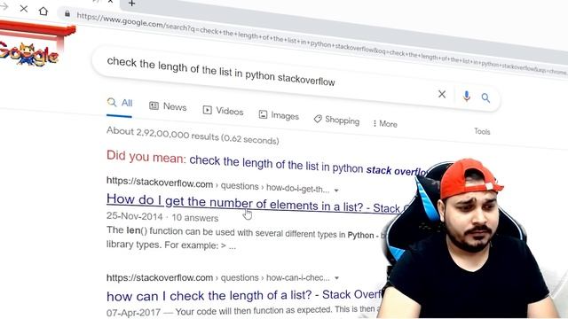 Coding In Movies Vs Reality Vs Coding Using Github Copilot-Savage Moments смотреть онлайн