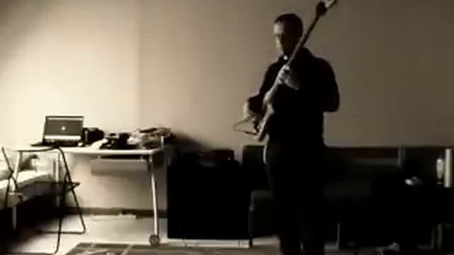 Sound sampe, bud2013feb смотреть онлайн