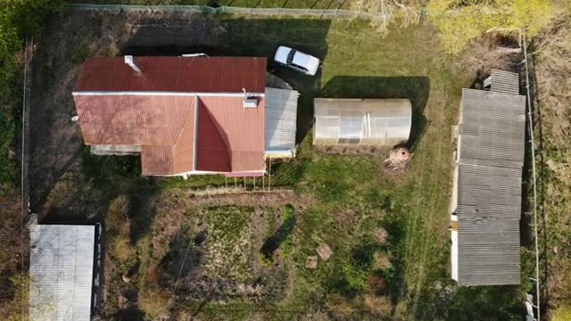 Собственник. Продам дом 95 м² на участке 50 сот. в Орловской обл; 8(960)652-94-79 Маргарита смотреть онлайн