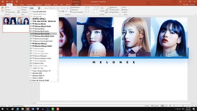 HOW TO MAKE COLOR CODED LYRICS ON PC / COLOR CODED LYRICS TUTORIAL смотреть онлайн
