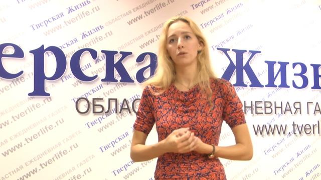 Балет "Золушка" | Людмила Титова | Тверская Жизнь смотреть онлайн