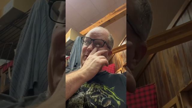 MacBook 2016/17 Flexgate repair смотреть онлайн