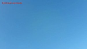 Как проверить моточасы Газель Некст для прохождения следующего Т.О