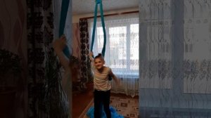 Базовые срывы на воздушном полотне, на узле?