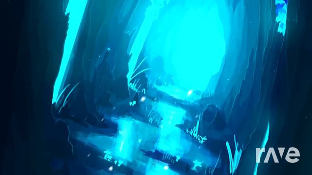 Waterfall Jon Turn Down For What Onderkoffer Remix - Dj Snake & Undertale | RaveDj
