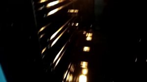 Обзор ЭЛ.ПЛИТЫ DE LUXE!!!