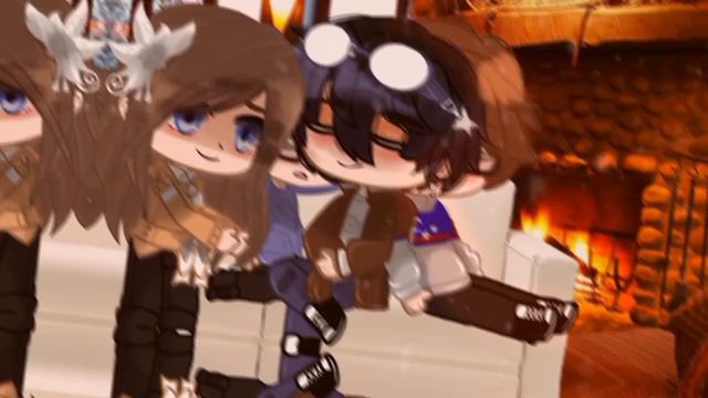 /×meme×Город встретит первый снег×\(Линч, Джон, Лили, Лукас, Никита, Давид, Ло, Меж, Илья, Невер) смотреть онлайн