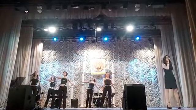 Мама, папа, я и джаз смотреть онлайн