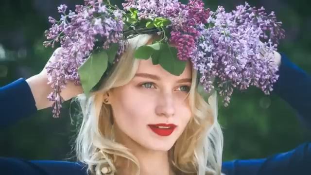 Истории из жизни. Жизненные истории. Интересные истории. Душевные истории. Рассказы. смотреть онлайн