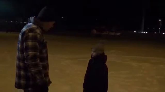 Запомним эти слова пацаны !!! смотреть онлайн