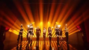 TWICE 「Perfect World」 Music Video (Official MV+Other Ver.)