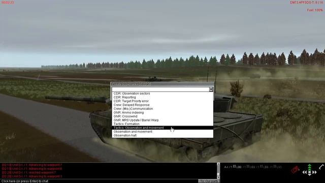SB Pro Tutorial: Bookmarks смотреть онлайн