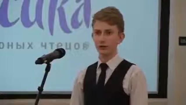 Пикуль "Мальчики с бантиками" смотреть онлайн