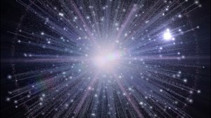 Sri Gayatri Mantra | Шри Гаятри Мантра — мантра, исцеляющая все болезни